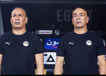 جيل الأساطير يقود ربع نهائي كأس أمم إفريقيا 2025