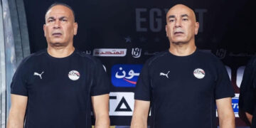 جيل الأساطير يقود ربع نهائي كأس أمم إفريقيا 2025