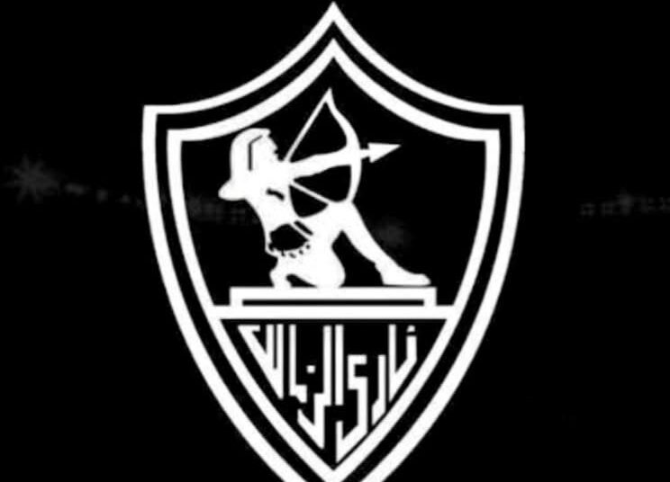 الزمالك يستأنف تدريباته بدون مدير فني