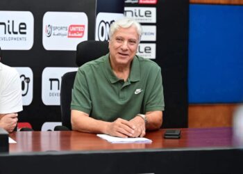 الزمالك يوضح حقيقة الامتناع عن التدريبات ويكشف أسباب الغيابات الجماعية