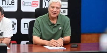 الزمالك يوضح حقيقة الامتناع عن التدريبات ويكشف أسباب الغيابات الجماعية