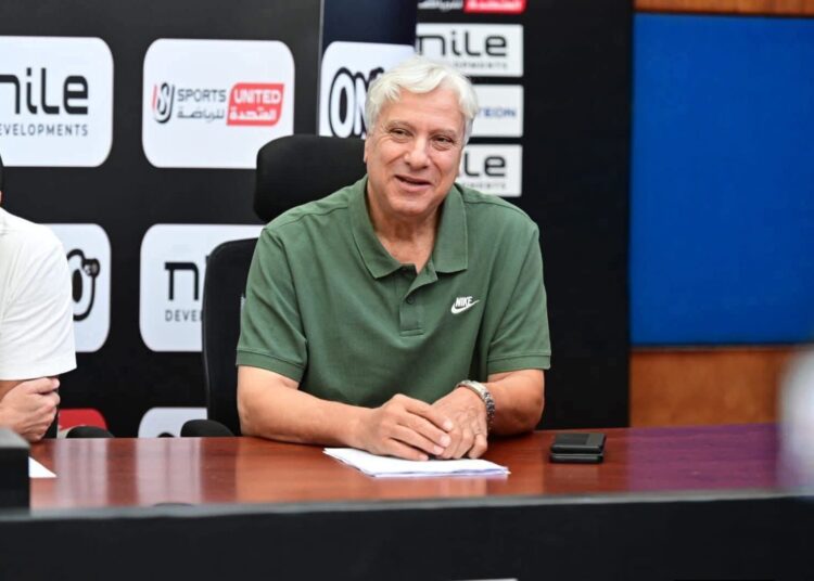 الزمالك يوضح حقيقة الامتناع عن التدريبات ويكشف أسباب الغيابات الجماعية