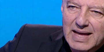 طلعت يوسف: ما يحدث في الزمالك مشهد محزن.. والمحاسبة يجب أن تكون للأفراد لا للنادي