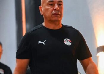 حسام حسن: منتخب بنين لا يملك ما يخسره