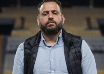 ايجيبت سكور يكشف الكواليس كاملة .. صراعات ووعود لم تُنفذ وأسباب استبعاد اسم عن القيادة الفنية للزمالك