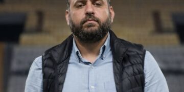 ايجيبت سكور يكشف الكواليس كاملة .. صراعات ووعود لم تُنفذ وأسباب استبعاد اسم عن القيادة الفنية للزمالك