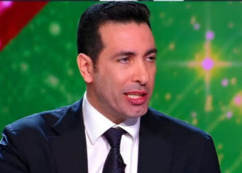 أبو تريكة يتحدث عن سر نجاح منتخب مصر في أمم أفريقيا