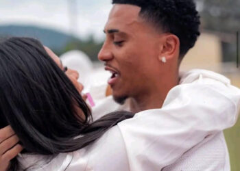 تقرير | صراع العقود والضغوط الإعلامية .. ماذا يحدث مع خون بيزيرا؟