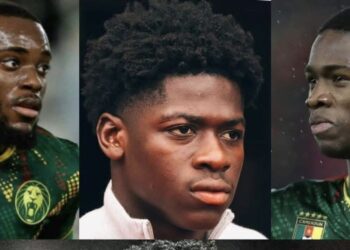 الكاميرون مُسلّحة لعقد كامل قادم.. جيل ذهبي يفرض نفسه بقوة في أمم إفريقيا 2025