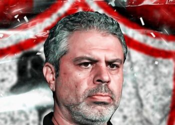 مجلس إدارة فاشل.. أرقام معتمد جمال تُدين قرار الزمالك بعد تعيينه رسميًا