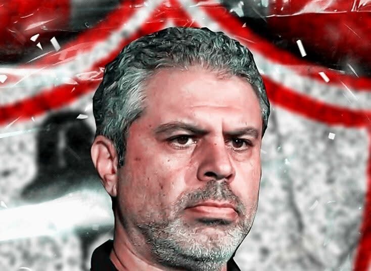 مجلس إدارة فاشل.. أرقام معتمد جمال تُدين قرار الزمالك بعد تعيينه رسميًا