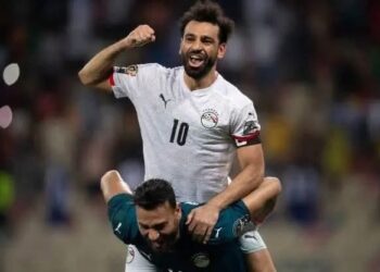 مصر تتفوق تاريخيًا على ساحل العاج في الأدوار الإقصائية لكأس أمم إفريقيا