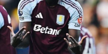 أمادو أونانا: “سر قوتي هو قراءة سورة الكهف كل يوم جمعة”