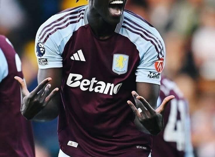 أمادو أونانا: “سر قوتي هو قراءة سورة الكهف كل يوم جمعة”