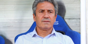 نبيل الكوكي يوضح موقفه من قيادة منتخب تونس