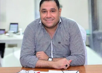 السيد خير الله .. يكتب : المغرب..  اللقب الضائع والخسائر الأكبر من الفوز