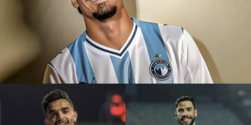 مصادر: اتفاق مبدئي بين الزمالك وبيراميدز على صفقة تبادلية مدوية