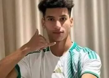 هل يكون الأهلي بوابة رمضاوي للانطلاق القاري؟