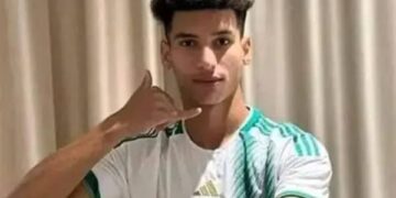 هل يكون الأهلي بوابة رمضاوي للانطلاق القاري؟