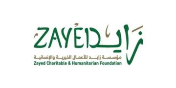 انطلاق بطولة زايد الدولية الأولى للشطرنج السريع يوم الجمعة