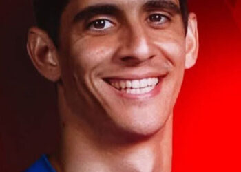 بونو ثاني أكثر حراس أمم إفريقيا حفاظًا على نظافة الشباك