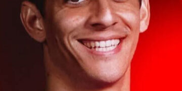 بونو ثاني أكثر حراس أمم إفريقيا حفاظًا على نظافة الشباك