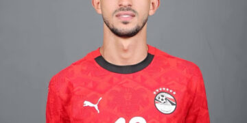 أحمد فتوح يقترب من نادٍ قطري