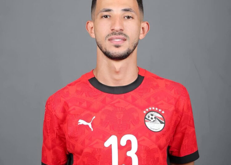 أحمد فتوح يقترب من نادٍ قطري