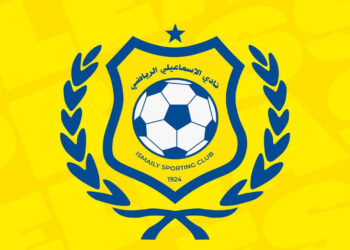 1٪ تُهدد بفشل مشروع الاستثمار في الإسماعيلي