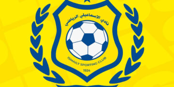 1٪ تُهدد بفشل مشروع الاستثمار في الإسماعيلي