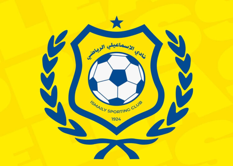 1٪ تُهدد بفشل مشروع الاستثمار في الإسماعيلي