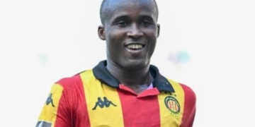 الأهلي يفتح باب المفاوضات لضم موهبة الترجي الإيفوارية