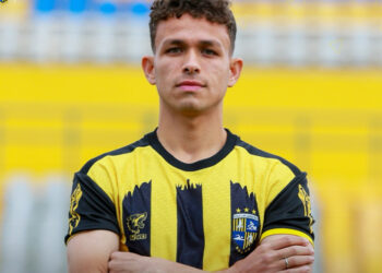 المقاولون العرب يضم حواش على سبيل الإعارة