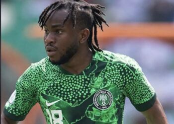 النيجيريون يكتبون التاريخ في أوروبا .. من الأوسيمين إلى لوكمان وبونيفاس