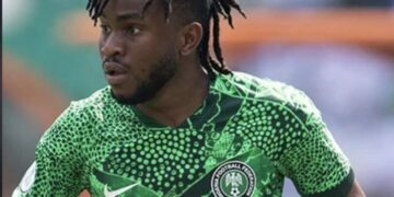 النيجيريون يكتبون التاريخ في أوروبا .. من الأوسيمين إلى لوكمان وبونيفاس