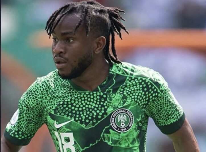 النيجيريون يكتبون التاريخ في أوروبا .. من الأوسيمين إلى لوكمان وبونيفاس