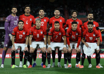 العقدة السنغالية تُجبر «الجبلاية» على ثورة تصحيح قبل المونديال