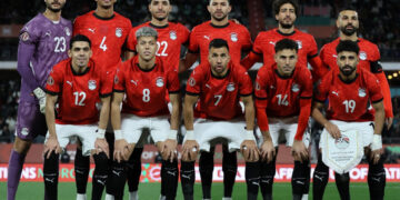 العقدة السنغالية تُجبر «الجبلاية» على ثورة تصحيح قبل المونديال