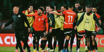 الكاف يتمسك بتسليم الميداليات البرونزية في الرباط بعد نهائي البطولة