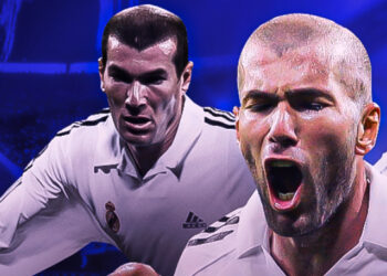 نجوم كبار يقلبون الموازين في اللحظات الحاسمة لمنتخباتهم