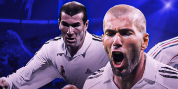 نجوم كبار يقلبون الموازين في اللحظات الحاسمة لمنتخباتهم