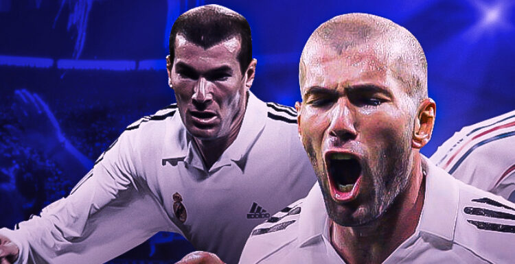 نجوم كبار يقلبون الموازين في اللحظات الحاسمة لمنتخباتهم