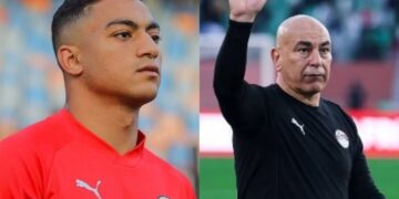 أزمة قبل النهائي.. السنغال تتهم المغرب بالتجاوزات التنظيمية