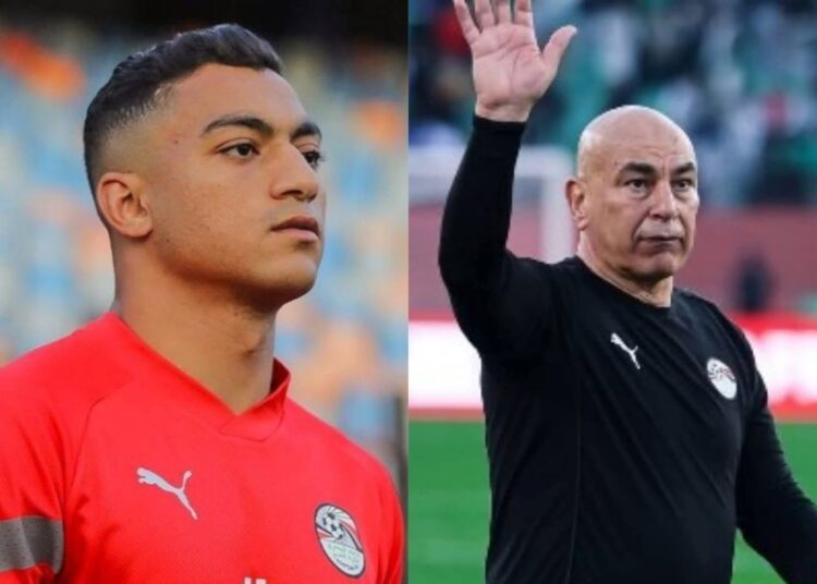 أزمة قبل النهائي.. السنغال تتهم المغرب بالتجاوزات التنظيمية