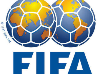 أفضل تصنيف للمنتخبات العربية في تاريخ الفيفا