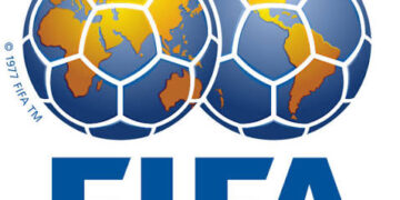 أفضل تصنيف للمنتخبات العربية في تاريخ الفيفا