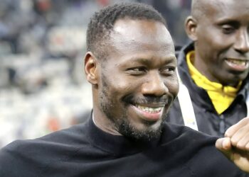 قصة مؤثرة وراء تتويج السنغال بكأس الأمم الإفريقية