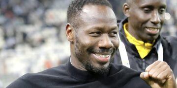 قصة مؤثرة وراء تتويج السنغال بكأس الأمم الإفريقية