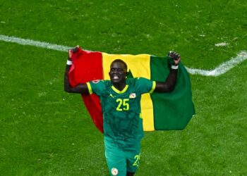 آراء الخبراء: السنغال تنتصر على التنظيم والتحكيم في نهائي أمم إفريقيا 2025