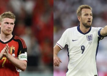 الألقاب مهمة.. لكنها ليست كل شيء